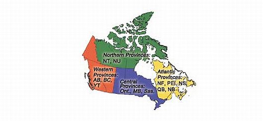 canada
