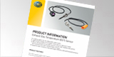 BI_Exhaust_Gas_Temperature_Sensors_2025