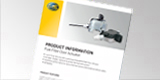 BI_Fuel_Filler_Door_Actuator_2025