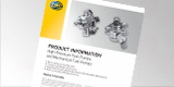 BI_High_Pressure_Fuel_Pumps_2025
