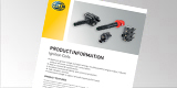 BI_Ignition-Coils_2024