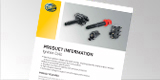 BI_Ignition-Coils_2025