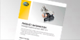 BI_Intelligent_Battery_Sensors_2025-LRes