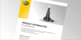 BI_Oil_Level_Sensors_2025