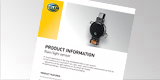 BI_Rain_Sensors_2025
