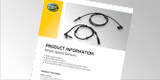 BI_Wheel-Speed_Sensors_2025