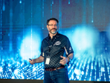 FORVIA_HELLA-Innovision-2022-Fred_Snow_4_160