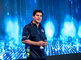 FORVIA_HELLA-Innovision-2022-Ismael_Carmena_3_160