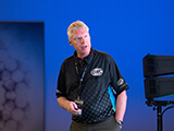 FORVIA_HELLA-Innovision-2022-Stefan_van_Dalen_2_160