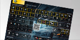 HASI_Company_Profile_EN_2025