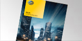 HELLA_Bulbs_Catalogue_2024-2025_EN_LRes