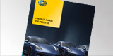 HELLA_Products_for_Porsche_Brochure_2025