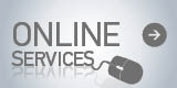 Online Service