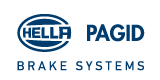 Pagid_logo_160_x_80_neu
