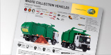 Refuse_Truck_2023