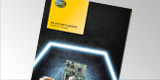 US_Teaser_Relays_Catalog_2024