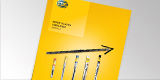 US_Teaser_Wiper-Blades_Catalog_2022_