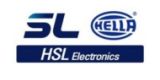 HSL