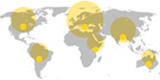 HELLA worldwide