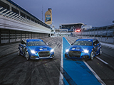 Team Scheider Motorsport