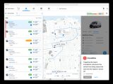 Digital diagnostic solutions for intelligent fleet management: HELLA and Ridecell enter into partnership