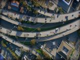 Digital diagnostic solutions for intelligent fleet management: HELLA and Ridecell enter into partnership