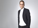 Dirk-Alexander Bäppler