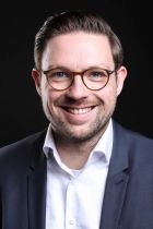 Jens Biermann